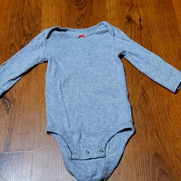 Onesie - Picture 1 of 1